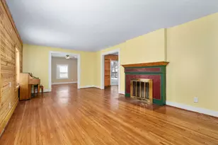 35635 5th St, Independence, WI 54747 - Photo 7