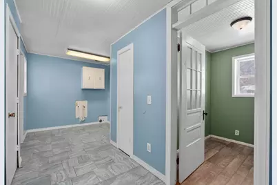 35635 5th Street, Independence, WI 54747 - Photo 23