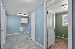 35635 5th St, Independence, WI 54747 - Photo 23