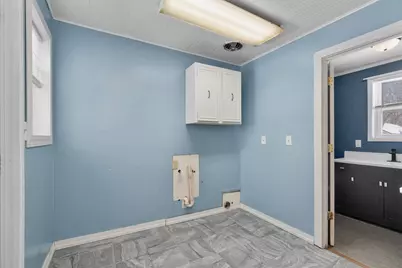 35635 5th Street, Independence, WI 54747 - Photo 25