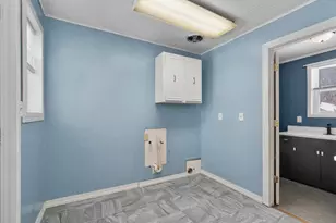 35635 5th St, Independence, WI 54747 - Photo 25