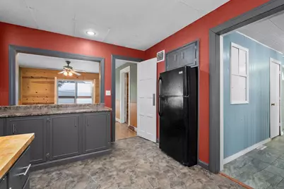 35635 5th Street, Independence, WI 54747 - Photo 19