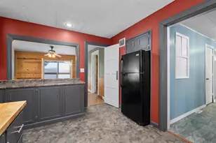 35635 5th St, Independence, WI 54747 - Photo 19