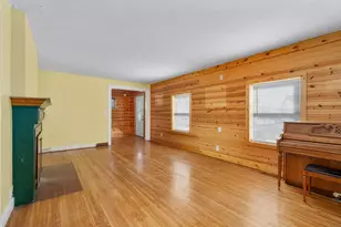 35635 5th St, Independence, WI 54747 - Photo 9