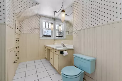 35635 5th Street, Independence, WI 54747 - Photo 33