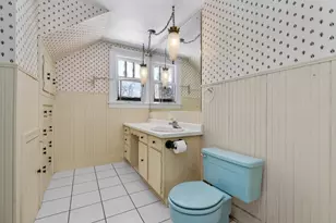 35635 5th St, Independence, WI 54747 - Photo 33