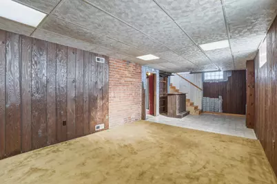 35635 5th Street, Independence, WI 54747 - Photo 39