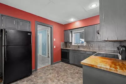 35635 5th Street, Independence, WI 54747 - Photo 17