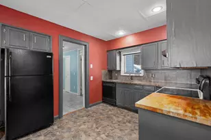 35635 5th St, Independence, WI 54747 - Photo 17