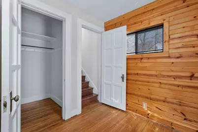 35635 5th Street, Independence, WI 54747 - Photo 27