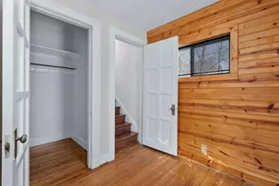 35635 5th St, Independence, WI 54747 - Photo 27