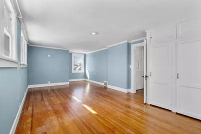 35635 5th Street, Independence, WI 54747 - Photo 31