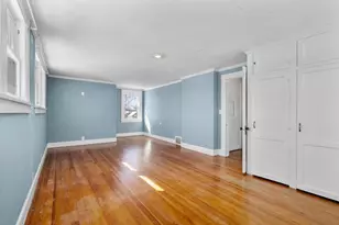 35635 5th St, Independence, WI 54747 - Photo 31