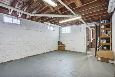 35635 5th Street, Independence, WI 54747 - Photo 43