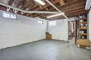 35635 5th St, Independence, WI 54747 - Photo 43