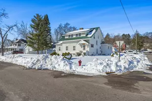 35635 5th St, Independence, WI 54747 - Photo 5