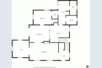 35635 5th Street, Independence, WI 54747 - Photo 55