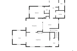 35635 5th St, Independence, WI 54747 - Photo 55