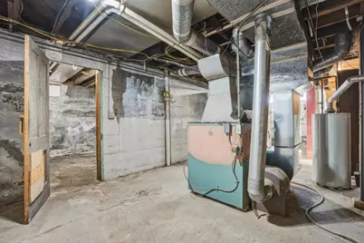 35635 5th Street, Independence, WI 54747 - Photo 45