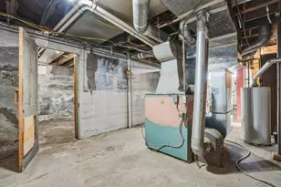 35635 5th St, Independence, WI 54747 - Photo 45