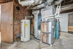 35635 5th St, Independence, WI 54747 - Photo 41