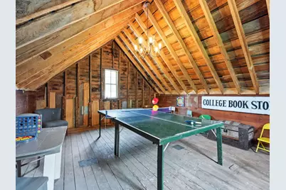 14425 County Road 112, Watertown, MN 55363 - Photo 39