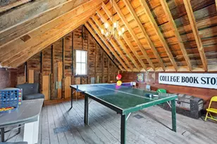 14425 County Road 112, Watertown, MN 55363 - Photo 39