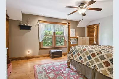 14425 County Road 112, Watertown, MN 55363 - Photo 27