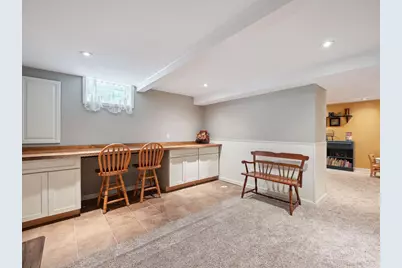 14425 County Road 112, Watertown, MN 55363 - Photo 33