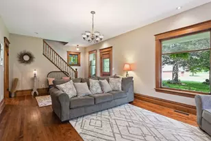 14425 County Road 112, Watertown, MN 55363 - Photo 11