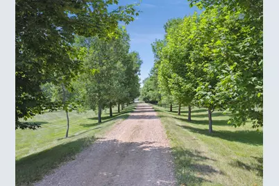 14425 County Road 112, Watertown, MN 55363 - Photo 45