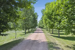 14425 County Road 112, Watertown, MN 55363 - Photo 45