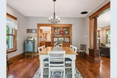 14425 County Road 112, Watertown, MN 55363 - Photo 15