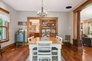 14425 County Road 112, Watertown, MN 55363 - Photo 15