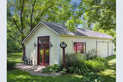 14425 County Road 112, Watertown, MN 55363 - Photo 35