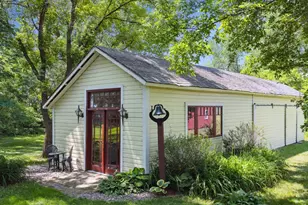 14425 County Road 112, Watertown, MN 55363 - Photo 35