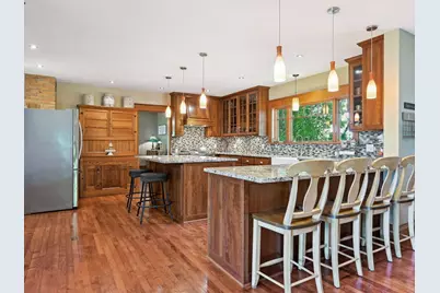 14425 County Road 112, Watertown, MN 55363 - Photo 5