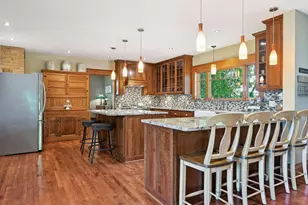 14425 County Road 112, Watertown, MN 55363 - Photo 5