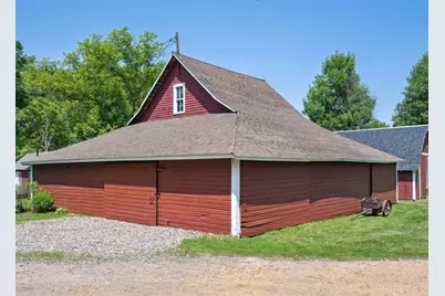 14425 County Road 112, Watertown, MN 55363 - Photo 37