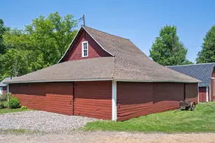 14425 County Road 112, Watertown, MN 55363 - Photo 37