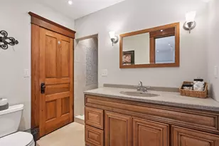 14425 County Road 112, Watertown, MN 55363 - Photo 25