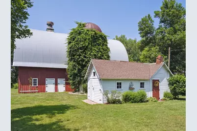 14425 County Road 112, Watertown, MN 55363 - Photo 3