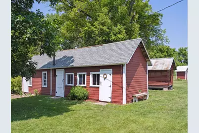 14425 County Road 112, Watertown, MN 55363 - Photo 41