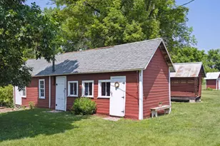 14425 County Road 112, Watertown, MN 55363 - Photo 41