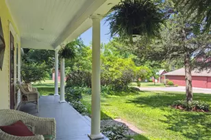 14425 County Road 112, Watertown, MN 55363 - Photo 43