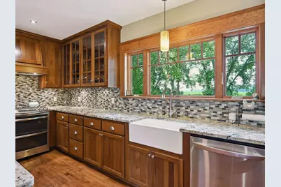 14425 County Road 112, Watertown, MN 55363 - Photo 7