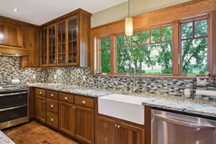 14425 County Road 112, Watertown, MN 55363 - Photo 7