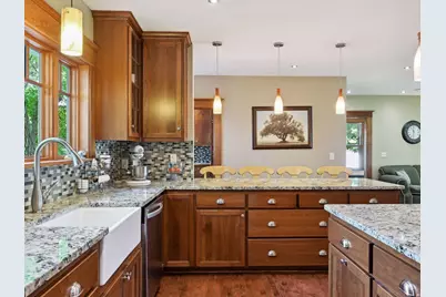 14425 County Road 112, Watertown, MN 55363 - Photo 17