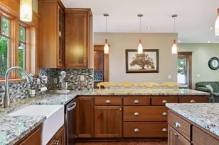 14425 County Road 112, Watertown, MN 55363 - Photo 17