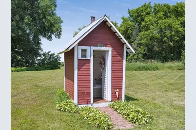 14425 County Road 112, Watertown, MN 55363 - Photo 47